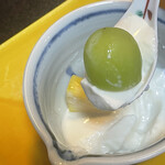 湯涌温泉 湯の出旅館 - 