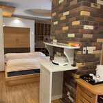 湯涌温泉 湯の出旅館 - 