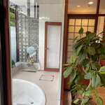 湯涌温泉 湯の出旅館 - 