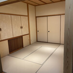 湯涌温泉 湯の出旅館 - 