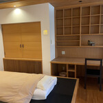 湯涌温泉 湯の出旅館 - 