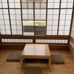 湯涌温泉 湯の出旅館 - 