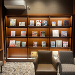 湯涌温泉 湯の出旅館 - 