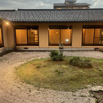 湯涌温泉 湯の出旅館 - 