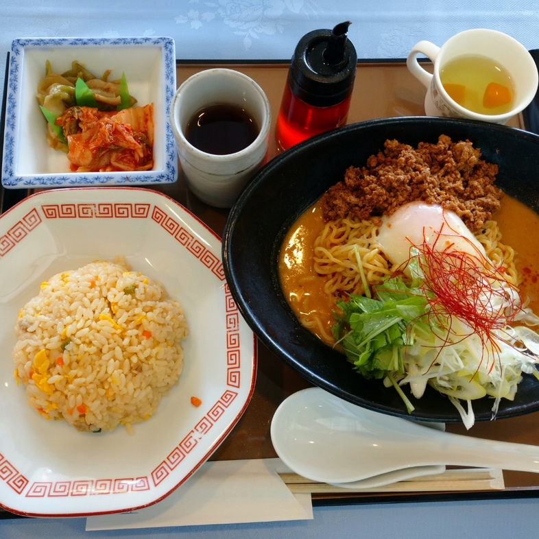 るり溪ゴルフクラブ - 南丹市その他/その他 | 食べログ るり溪ゴルフクラブ (南丹市その他/その他)