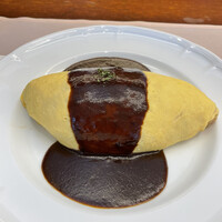 厳選洋食さくらい - 