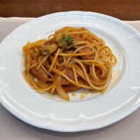 厳選洋食さくらい - 