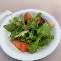 厳選洋食さくらい - 