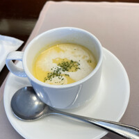 厳選洋食さくらい - 