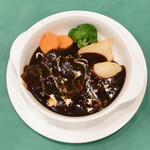 グリル グランド - 