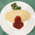 グリル グランド - 