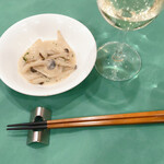 グリル グランド - 