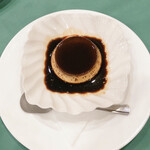 グリル グランド - 