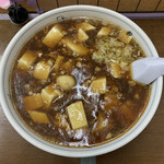 トーフラーメン 幸楊 - 