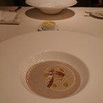 エル ブランシュ - 