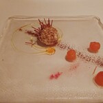 エル ブランシュ - 