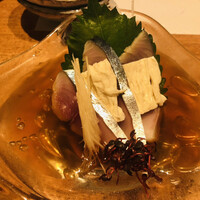豆腐懐石 くすむら - 