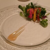 エル ブランシュ - 