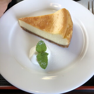 珈琲工房 豆家_1