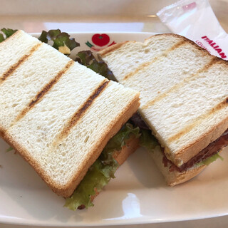 宇都宮市インターパークでおすすめの美味しいケーキをご紹介 食べログ 宇都宮市インターパークでおすすめの美味しいケーキをご紹介 食べログ