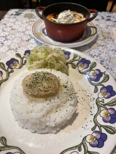 ドイツ料理 ピラミッド 築地 ドイツ料理 食べログ ドイツ料理 ピラミッド 築地 ドイツ料理 食べログ