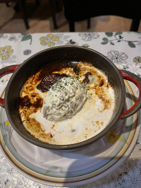 ドイツ料理 ピラミッド 築地 ドイツ料理 食べログ ドイツ料理 ピラミッド 築地 ドイツ料理 食べログ