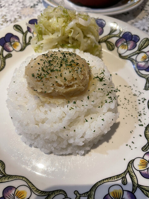 ドイツ料理 ピラミッド 築地 ドイツ料理 食べログ ドイツ料理 ピラミッド 築地 ドイツ料理 食べログ