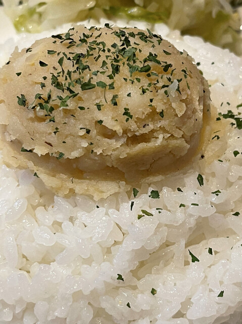 ドイツ料理 ピラミッド 築地 ドイツ料理 食べログ ドイツ料理 ピラミッド 築地 ドイツ料理 食べログ
