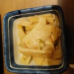 個室と和食 和ノ音  秋葉原店 - 