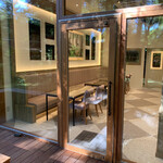 クレソン リバーサイド ストーリー 旧軽井沢 - 