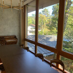 クレソン リバーサイド ストーリー 旧軽井沢 - 