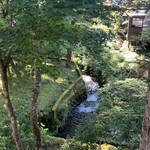 クレソン リバーサイド ストーリー 旧軽井沢 - 