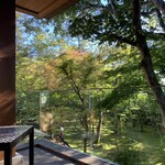 クレソン リバーサイド ストーリー 旧軽井沢 - 