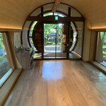 クレソン リバーサイド ストーリー 旧軽井沢 - 