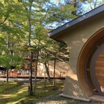 クレソン リバーサイド ストーリー 旧軽井沢 - 