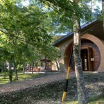 クレソン リバーサイド ストーリー 旧軽井沢 - 