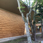 クレソン リバーサイド ストーリー 旧軽井沢 - 