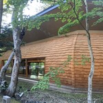 クレソン リバーサイド ストーリー 旧軽井沢 - 