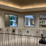 クレソン リバーサイド ストーリー 旧軽井沢 - 