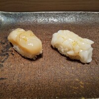 おたる政寿司 新宿店 - 
