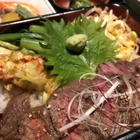 響亭 - 