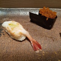 おたる政寿司 新宿店 - 