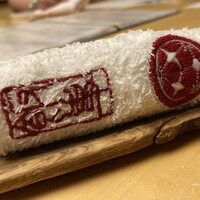 ままごとや - 