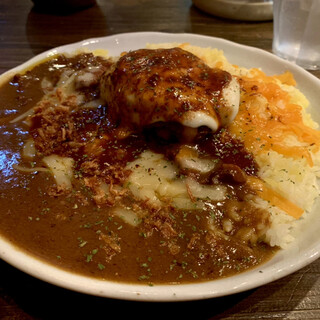 お一人様ok 府中駅 東京都 でランチに使えるお店 ランキング 食べログ