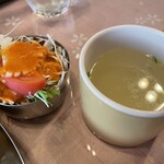 ガネーシャ - 