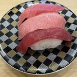 回転寿し トリトン - 