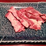 Yakiniku Tsunagu Famu - 