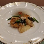 ロイヤルホテル宗像 - 