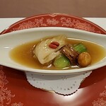 ロイヤルホテル宗像 - 