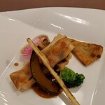 ロイヤルホテル宗像 - 